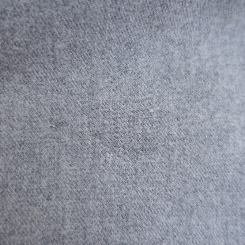 ���󥸥˥����ɥ������� ENGINEERED GARMENTS ���åȥ󥹥ȡ���   (st7-2602-38)��52B62��