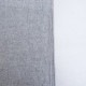 ���󥸥˥����ɥ������� ENGINEERED GARMENTS ���åȥ󥹥ȡ���   (st7-2602-38)��52B62��
