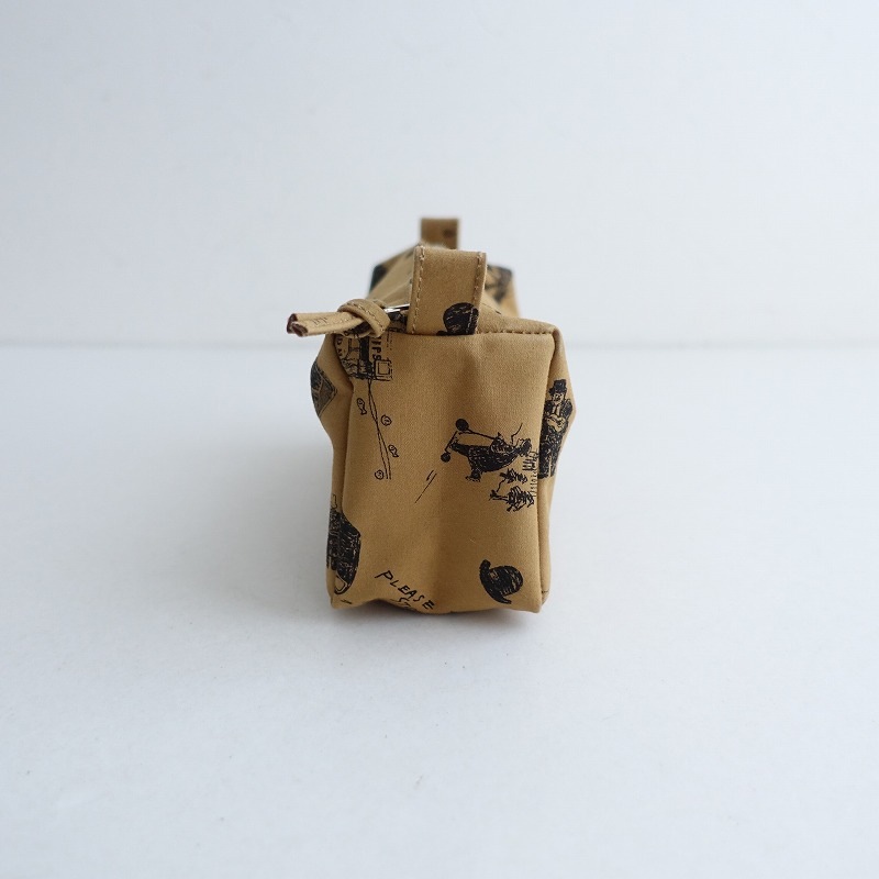 ������ɥޥ󥺥ơ��顼 R&D.M.Co- �ݡ���   (ac87-2506-136)��12G52��