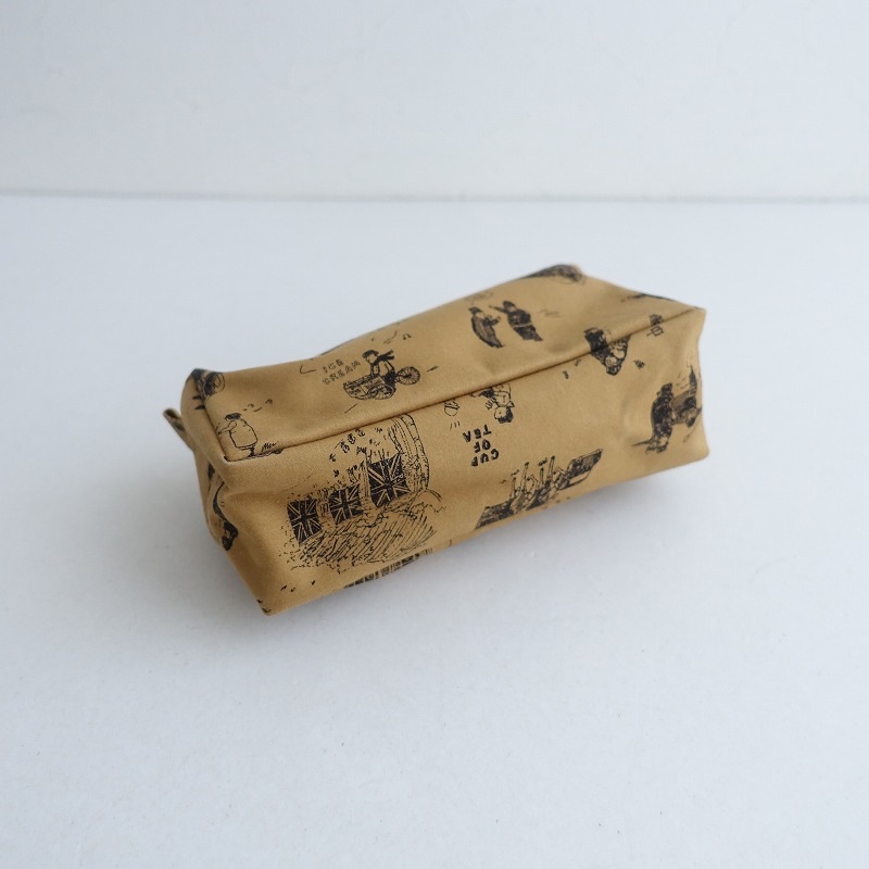 ������ɥޥ󥺥ơ��顼 R&D.M.Co- �ݡ���   (ac87-2506-136)��12G52��