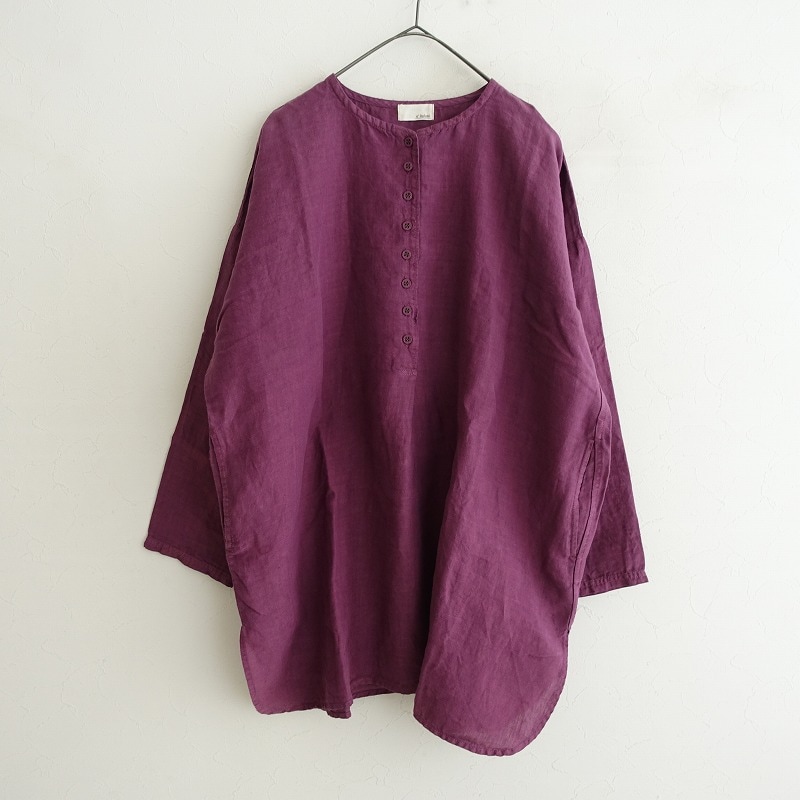 饯ƥˡ a+koloni ͥץ륪С  F (m25-2503-213)31D52