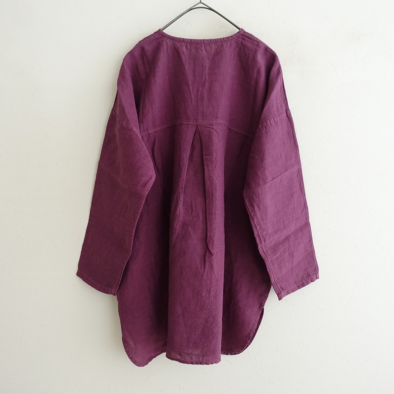 饯ƥˡ a+koloni ͥץ륪С  F (m25-2503-213)31D52