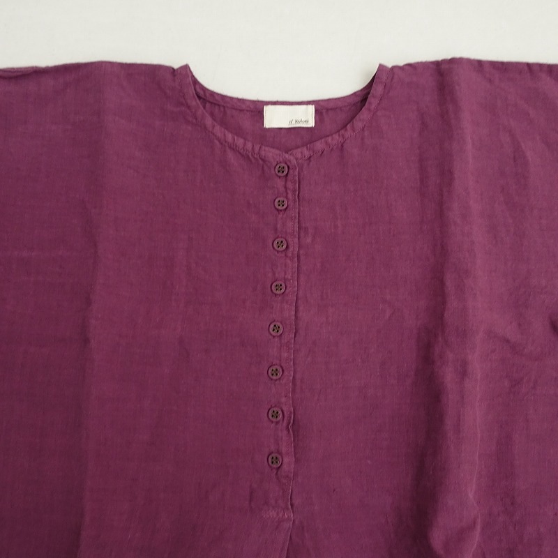 饯ƥˡ a+koloni ͥץ륪С  F (m25-2503-213)31D52