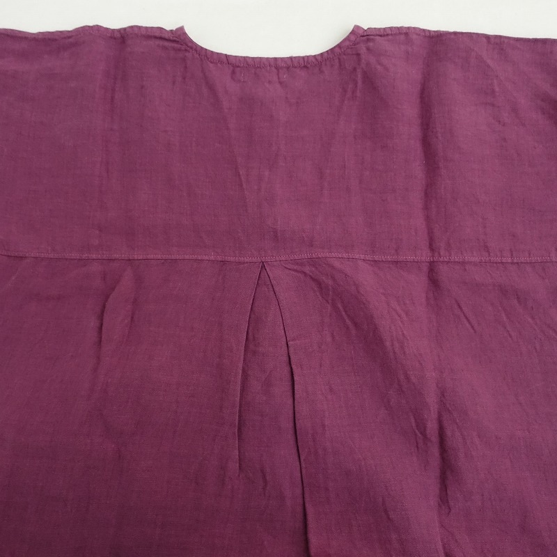 饯ƥˡ a+koloni ͥץ륪С  F (m25-2503-213)31D52