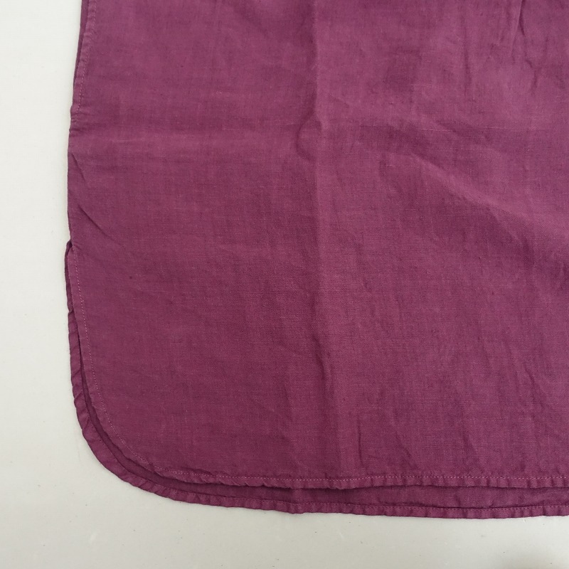 饯ƥˡ a+koloni ͥץ륪С  F (m25-2503-213)31D52