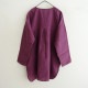 饯ƥˡ a+koloni ͥץ륪С  F (m25-2503-213)31D52