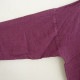 饯ƥˡ a+koloni ͥץ륪С  F (m25-2503-213)31D52