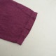 饯ƥˡ a+koloni ͥץ륪С  F (m25-2503-213)31D52