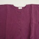饯ƥˡ a+koloni ͥץ륪С  F (m25-2503-213)31D52
