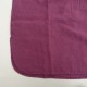 饯ƥˡ a+koloni ͥץ륪С  F (m25-2503-213)31D52