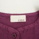 饯ƥˡ a+koloni ͥץ륪С  F (m25-2503-213)31D52