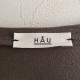 �ϥ� HAU ���åȥ�ŷ���饰��󥹥꡼�֥ե쥢���ԡ���  F (2-2510-629)��72K52��