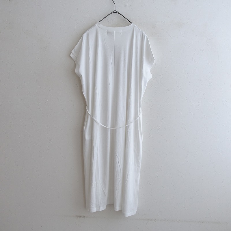 ��̤����/���1.4���ۥߥǥ����� MidiUmi ���åȥ������꡼�֥쥹���ԡ���  F (25-2507-365)��01H52��