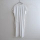 ��̤����/���1.4���ۥߥǥ����� MidiUmi ���åȥ������꡼�֥쥹���ԡ���  F (25-2507-365)��01H52��