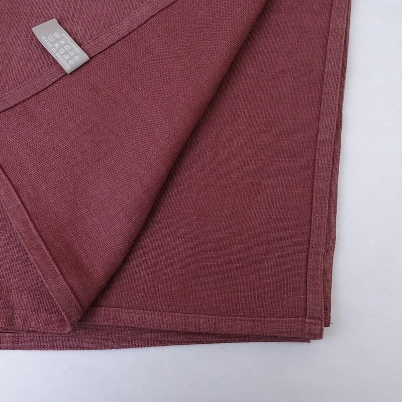 ��٥� LIBECO ��ͥ�ޥ�����С� 280��240cm   (ac30-2606-55)��50G62��