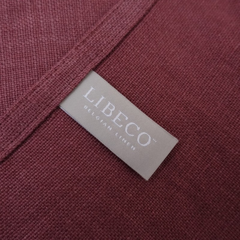��٥� LIBECO ��ͥ�ޥ�����С� 280��240cm   (ac30-2606-55)��50G62��