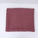 ��٥� LIBECO ��ͥ�ޥ�����С� 280��240cm   (ac30-2606-55)��50G62��