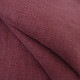 ��٥� LIBECO ��ͥ�ޥ�����С� 280��240cm   (ac30-2606-55)��50G62��