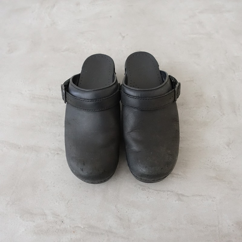 ���󥹥� DANSKO INGRID �����å�������� 38/24  38 (sh10-2507-91)��91H52��