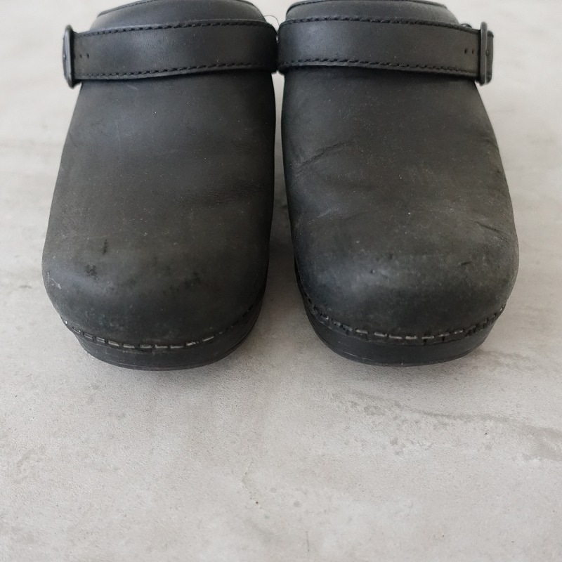���󥹥� DANSKO INGRID �����å�������� 38/24  38 (sh10-2507-91)��91H52��