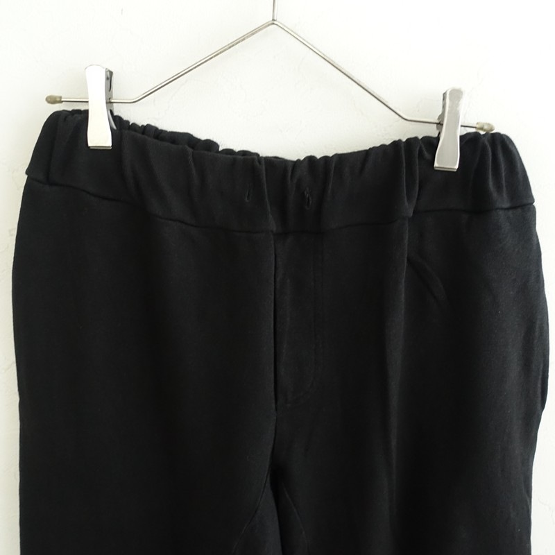 �����ۥ�����ƥ����� Veritecoeur ���åȥ��ͥ󥹥����åȥѥ��  F (34-2606-1)��80G62��