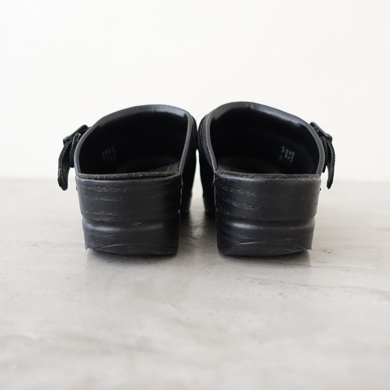 ���󥹥� DANSKO INGRID �����å�������� 38/24  38 (sh10-2507-91)��91H52��