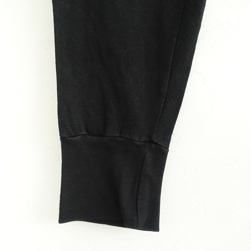 �����ۥ�����ƥ����� Veritecoeur ���åȥ��ͥ󥹥����åȥѥ��  F (34-2606-1)��80G62��
