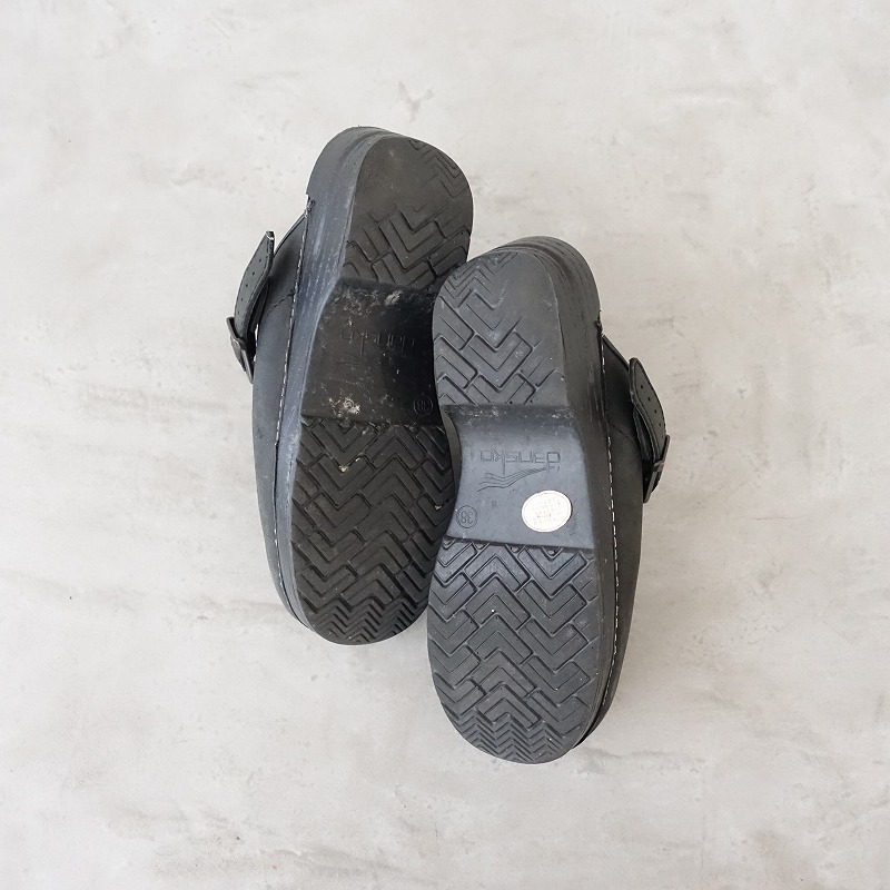 ���󥹥� DANSKO INGRID �����å�������� 38/24  38 (sh10-2507-91)��91H52��