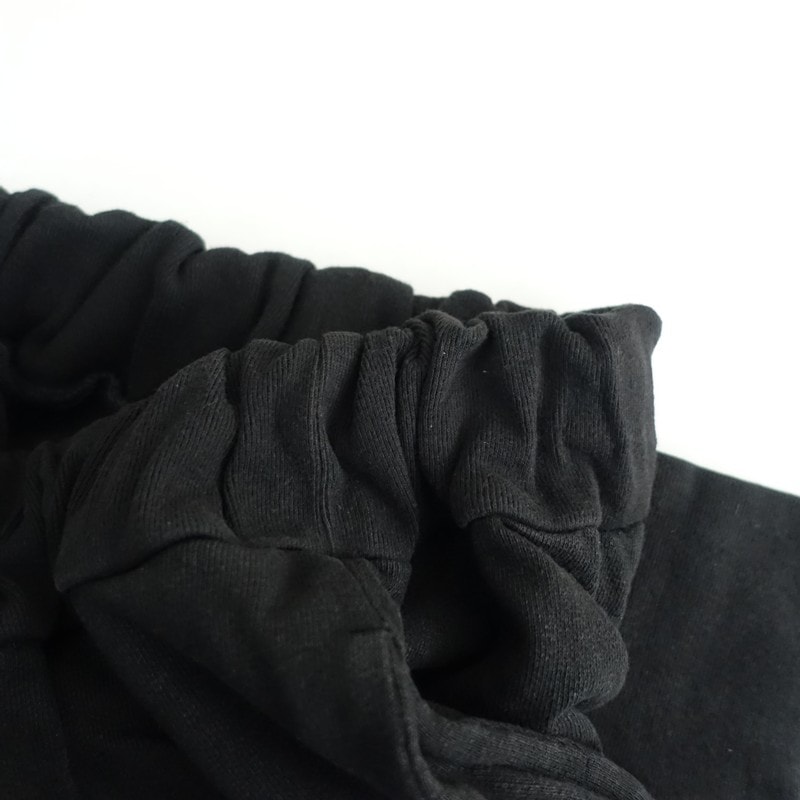 �����ۥ�����ƥ����� Veritecoeur ���åȥ��ͥ󥹥����åȥѥ��  F (34-2606-1)��80G62��