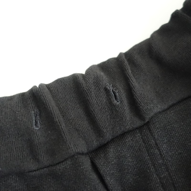 �����ۥ�����ƥ����� Veritecoeur ���åȥ��ͥ󥹥����åȥѥ��  F (34-2606-1)��80G62��