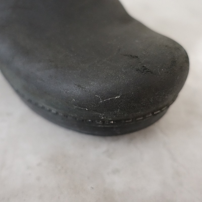 ���󥹥� DANSKO INGRID �����å�������� 38/24  38 (sh10-2507-91)��91H52��