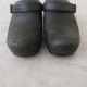���󥹥� DANSKO INGRID �����å�������� 38/24  38 (sh10-2507-91)��91H52��
