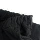 �����ۥ�����ƥ����� Veritecoeur ���åȥ��ͥ󥹥����åȥѥ��  F (34-2606-1)��80G62��