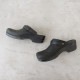 ���󥹥� DANSKO INGRID �����å�������� 38/24  38 (sh10-2507-91)��91H52��