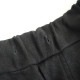 �����ۥ�����ƥ����� Veritecoeur ���åȥ��ͥ󥹥����åȥѥ��  F (34-2606-1)��80G62��