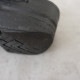���󥹥� DANSKO INGRID �����å�������� 38/24  38 (sh10-2507-91)��91H52��