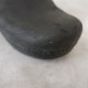 ���󥹥� DANSKO INGRID �����å�������� 38/24  38 (sh10-2507-91)��91H52��