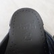 ���󥹥� DANSKO INGRID �����å�������� 38/24  38 (sh10-2507-91)��91H52��