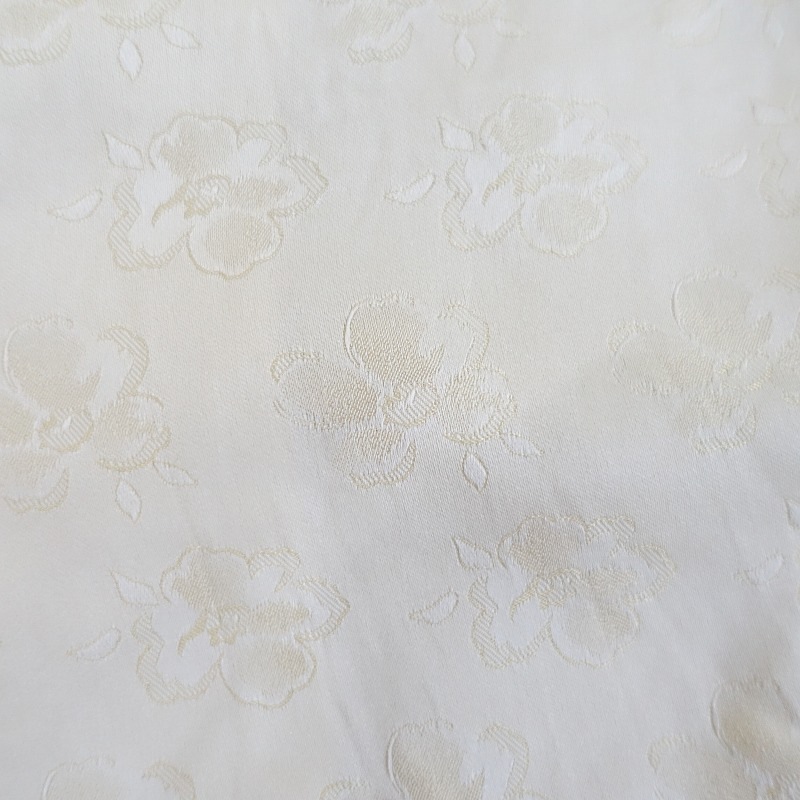 ̤/2024/2.5ۥꥫ enrica 2WAY JAQUARD VEST  - (k27-2507-175)02H52