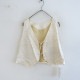 ̤/2024/2.5ۥꥫ enrica 2WAY JAQUARD VEST  - (k27-2507-175)02H52