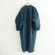 �����10.2���ۥ��ƥ� OUTIL genre���� ROBE OSSES ��ͥ󥷥�ĥ��ԡ���  1 (k33-2606-362)��90G62��