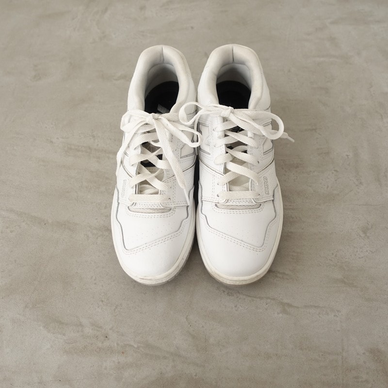 �����1.7���ۥ˥塼�Х�� new balance BB550 ���ˡ����� US7/UK6.5/EU40/JP25/24.5  US7/UK6.5/EU40/JP25 (sh10-2603-32)��82C62��