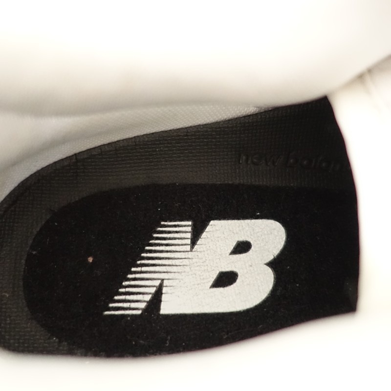 �����1.7���ۥ˥塼�Х�� new balance BB550 ���ˡ����� US7/UK6.5/EU40/JP25/24.5  US7/UK6.5/EU40/JP25 (sh10-2603-32)��82C62��