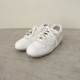 �����1.7���ۥ˥塼�Х�� new balance BB550 ���ˡ����� US7/UK6.5/EU40/JP25/24.5  US7/UK6.5/EU40/JP25 (sh10-2603-32)��82C62��