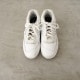 �����1.7���ۥ˥塼�Х�� new balance BB550 ���ˡ����� US7/UK6.5/EU40/JP25/24.5  US7/UK6.5/EU40/JP25 (sh10-2603-32)��82C62��