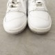 �����1.7���ۥ˥塼�Х�� new balance BB550 ���ˡ����� US7/UK6.5/EU40/JP25/24.5  US7/UK6.5/EU40/JP25 (sh10-2603-32)��82C62��