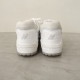 �����1.7���ۥ˥塼�Х�� new balance BB550 ���ˡ����� US7/UK6.5/EU40/JP25/24.5  US7/UK6.5/EU40/JP25 (sh10-2603-32)��82C62��