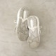 �����1.7���ۥ˥塼�Х�� new balance BB550 ���ˡ����� US7/UK6.5/EU40/JP25/24.5  US7/UK6.5/EU40/JP25 (sh10-2603-32)��82C62��