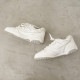 �����1.7���ۥ˥塼�Х�� new balance BB550 ���ˡ����� US7/UK6.5/EU40/JP25/24.5  US7/UK6.5/EU40/JP25 (sh10-2603-32)��82C62��