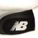�����1.7���ۥ˥塼�Х�� new balance BB550 ���ˡ����� US7/UK6.5/EU40/JP25/24.5  US7/UK6.5/EU40/JP25 (sh10-2603-32)��82C62��